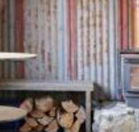 The Federal Hotel - ACT Tourism