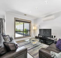 MG Apartment - ACT Tourism