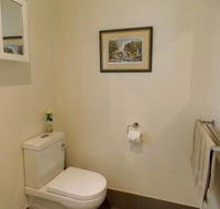 Scamander Dunes - ACT Tourism