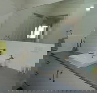 Hart Street Apartment - ACT Tourism