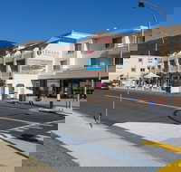 Ramada Resort by Wyndham Shoal Bay - ACT Tourism