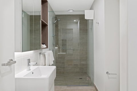 Parc Hotel Bundoora - ACT Tourism 2