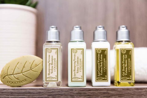 Parc Hotel Bundoora - ACT Tourism 1