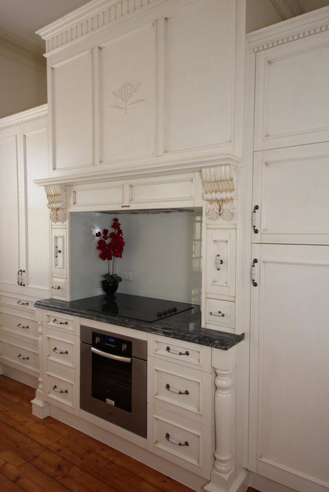 Girt By Sea Warrnambool - ACT Tourism 4