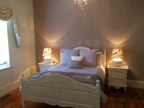 Girt By Sea Warrnambool - ACT Tourism 6