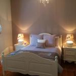 Girt By Sea Warrnambool - ACT Tourism 0