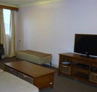 Blue Mountains Manor House - ACT Tourism