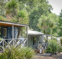 Holiday Haven Kangaroo Valley - ACT Tourism