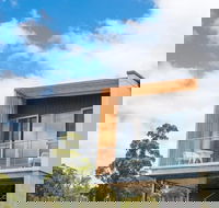 Rosevears Hotel - ACT Tourism