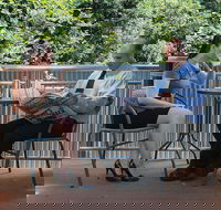 Room Motels Gatton - ACT Tourism