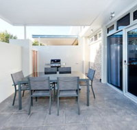 Loxton Courthouse Apartments - ACT Tourism