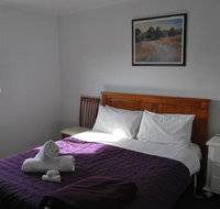 Maple Tree Cottage - ACT Tourism