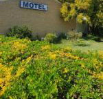 Esk Motel - ACT Tourism