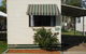 Villa Holiday Park - thumb 3