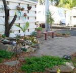 Villa Holiday Park - ACT Tourism