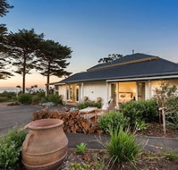 Mt Martha Villas - ACT Tourism