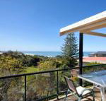 Strathmore Lodge - ACT Tourism