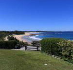 Bunkys by The Sea Holiday House - ACT Tourism