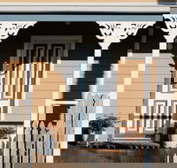 Noah's - ACT Tourism