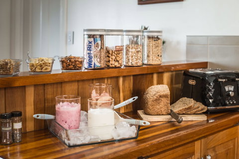 Noah's - ACT Tourism 2