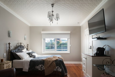 Noah's - ACT Tourism 4