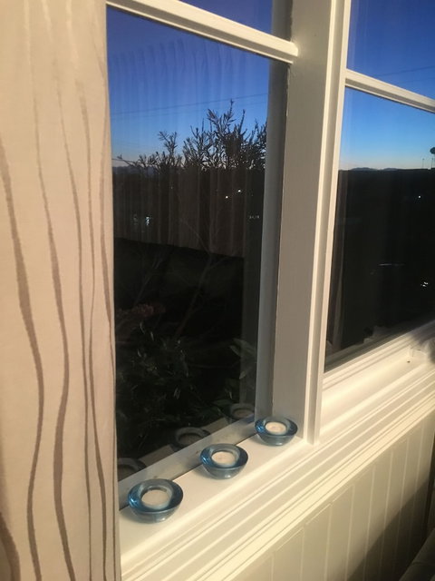 Noah's - ACT Tourism 6