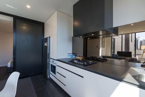 APC On Bourke - ACT Tourism 5