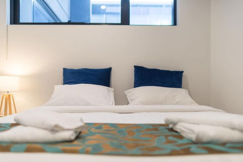 APC On Bourke - ACT Tourism 1