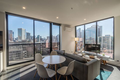 APC On Bourke - ACT Tourism 6