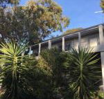 Kookas Retreat - ACT Tourism