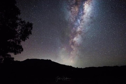 The Roundhouse - ACT Tourism 4