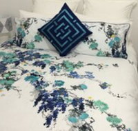 Langley Cottage B  B - ACT Tourism