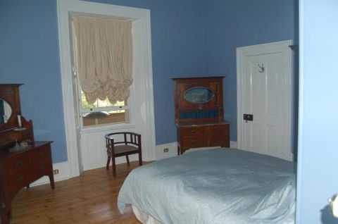 Yankalilla Bay Homestead - ACT Tourism 2