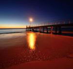 Yankalilla Bay Homestead - ACT Tourism