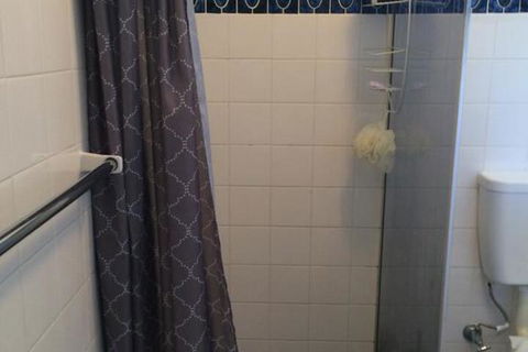 FOREST Inn - ACT Tourism 2