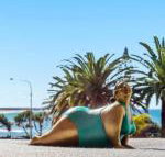 Alex Headland Beachfront - ACT Tourism