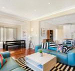 The Bud House - ACT Tourism