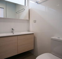 Woolgoolga Executive Apartment - ACT Tourism