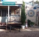 A La Folly - ACT Tourism