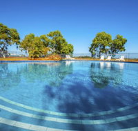 Discovery Parks - Balmoral Karratha - ACT Tourism
