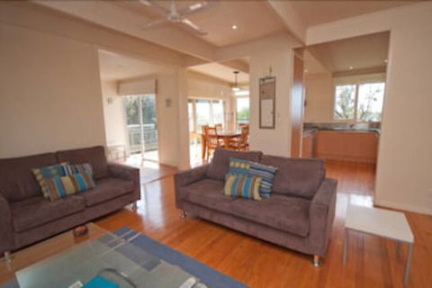 Nakarra - ACT Tourism 0