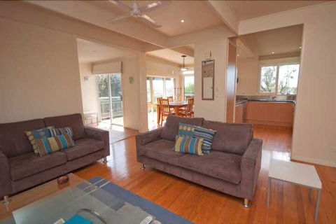 Nakarra - ACT Tourism 3