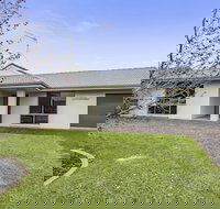 Starline - ACT Tourism