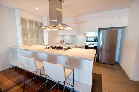 Seapoint 109 - ACT Tourism 6