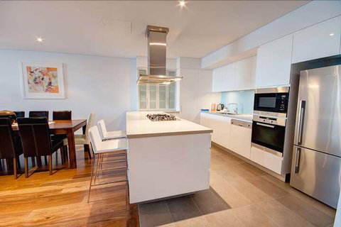 Seapoint 109 - ACT Tourism 4