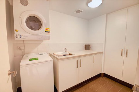 Seapoint 109 - ACT Tourism 1