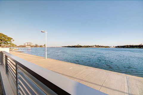 Seapoint 109 - ACT Tourism 2