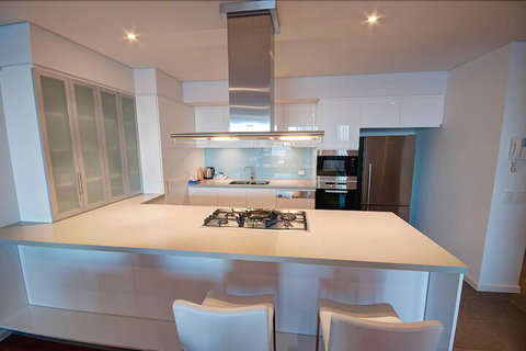 Seapoint 109 - ACT Tourism 7