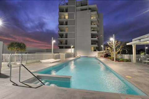 Seapoint 109 - ACT Tourism 0