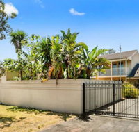 Isle of Serenity - ACT Tourism